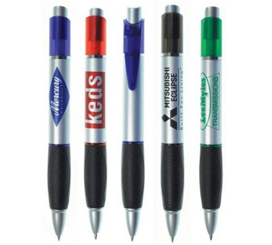 Picture of Verona Pens