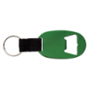 Picture of Promo Bottle Opener Keychains