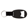 Picture of Promo Bottle Opener Keychains