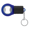 Picture of Flashlight Bottle Opener Keychains