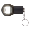 Picture of Flashlight Bottle Opener Keychains