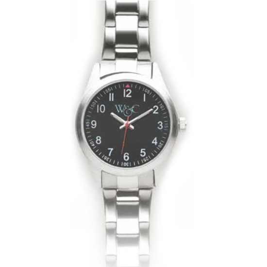 Picture of Woman's Sullivan Watch