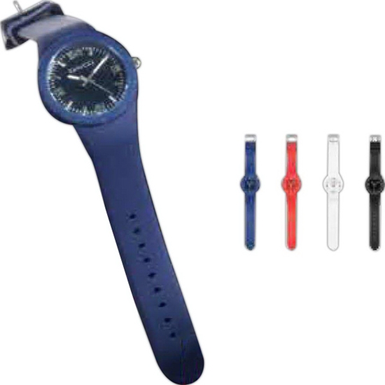 Picture of Eternity Analog Watch