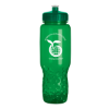Picture of 32 oz. Easy Grip Water Bottle