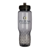 Picture of 32 oz. Easy Grip Water Bottle