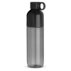 Picture of Circa Two Water Bottle