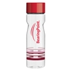 Picture of Catalina Column Water Bottle