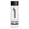 Picture of Catalina Column Water Bottle