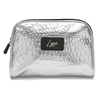 Picture of Glam-Up Accessory Bag