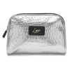 Picture of Glam-Up Accessory Bag