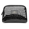 Picture of Glam-Up Accessory Bag