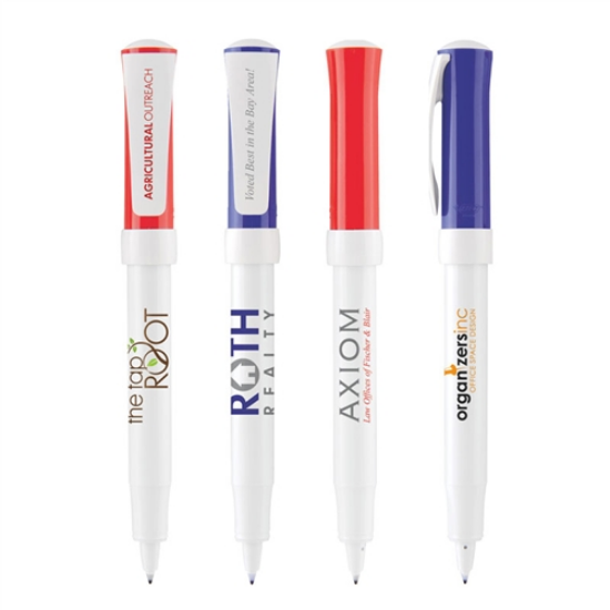 Picture of BIC XS Finestyle Pens