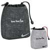 Picture of Nike (R) Sport II Valuables Pouch