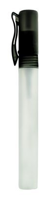 Promotional Pump Spray Hand Sanitizer Promotional Pump Spray Hand Sanitizer