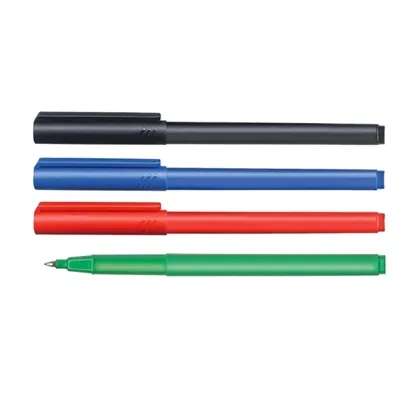 1400 Roller Ball Fine Point Pens 1400 Roller Ball Fine Point Pens