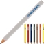 Show details for Carpenter Pencils Promotional-FCA