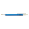 Colorama Crystal Pen Translucent Blue