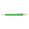 Colorama Crystal Pen Translucent Green