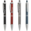 Phoenix Pens - Laser Engraved - Metal Pen