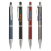 Phoenix Pen - Full-Color Metal Pen