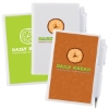 Promotional-PNP