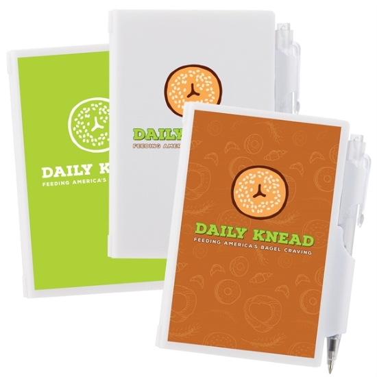 Promotional-PNP