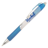 Polaris Pen Blue