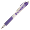 Polaris Pen Purple