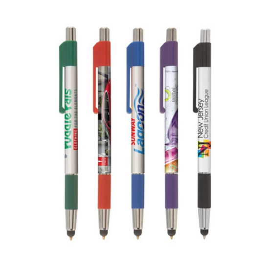 TouchWrite Pen (weighted)