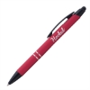 Promotional-MHP-L