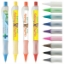 Vision Brights Frost Pen Vision Brights Frost Pen