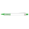 Vision Brights Frost Pen Green