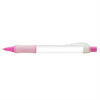 Vision Brights Frost Pen Pink