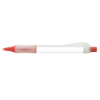 Vision Brights Frost Pen Red