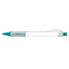Vision Brights Frost Pen Teal