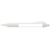 Vision Brights Frost Pen White