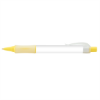 Vision Brights Frost Pen Yellow