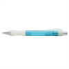 Vision Crystal Pen Light Blue