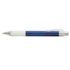 Vision Crystal Pen Blue