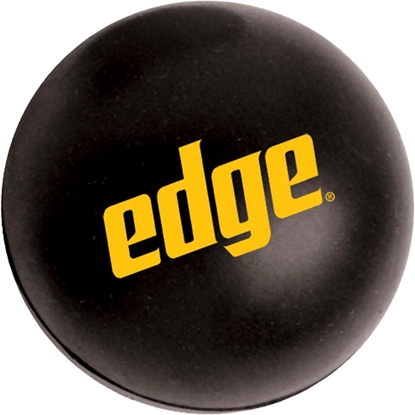 Large Round Stress Balls 3" Large Round Stress Balls 3"