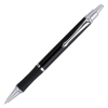 Black Sleeker Pens