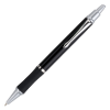 Sleeker Pens Black