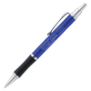 Blue Sleeker Pens