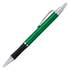 Green Sleeker Pens