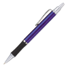 Purple Sleeker Pens