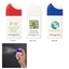 Show details for 0.67 Oz. Misting Hand Sanitizer Spray Promotional-9032