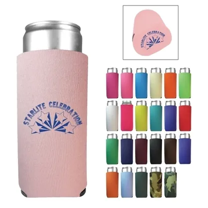 12 Oz. Slim Fit Kan-Tastic 12 Oz. Slim Fit Kan-Tastic
