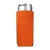 12 Oz. Slim Fit Kan-Tastic Orange