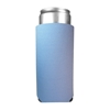 12 Oz. Slim Fit Kan-Tastic Carolina Blue
