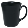14 oz. The Bahama Mug Black